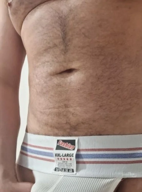 gape_party Chat XXX offline