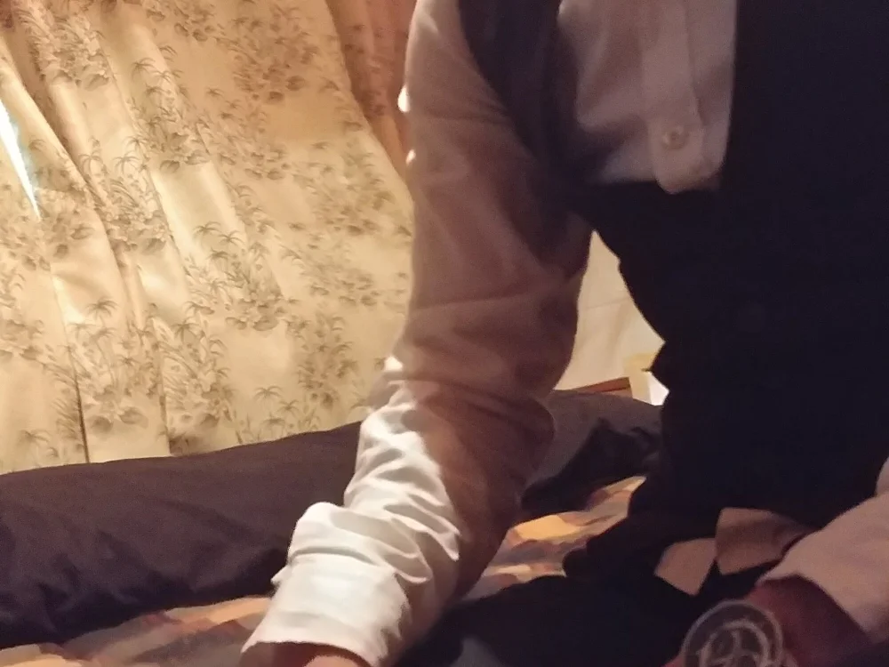 Javi9888 offline XXX-chat