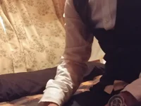 Javi9888
