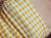 Luckyshagirl10's webcam live show