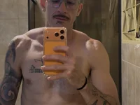 Model MeladoDiMel