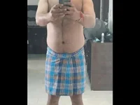 Модель vardh033