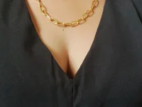 Aahna27 – Live XXX-chat