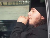 raredick 现场XXX聊天