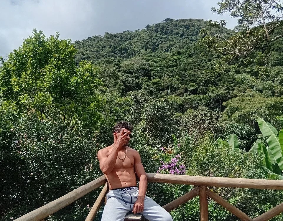 Chat XXX offline de Schneider_