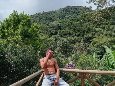 Schneider_ - Boy 