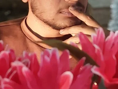 rajasthani__munnd