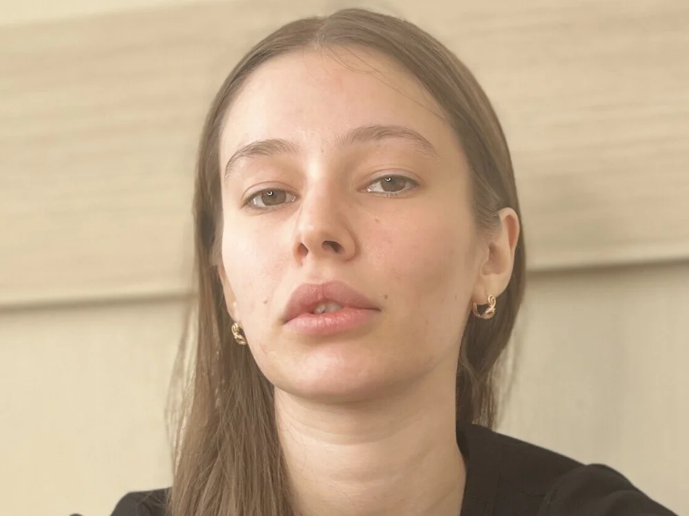 FreeMar's Offline Chat Room