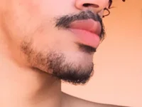 E_Himeros webcam thumbnail