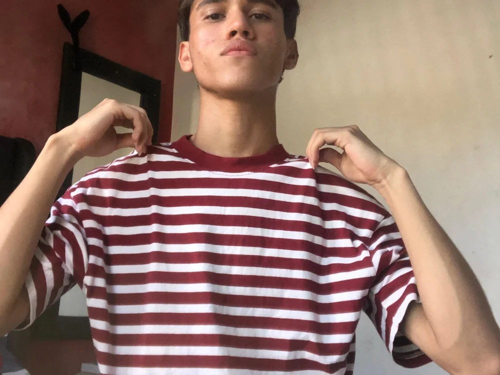 Andrew_evanss1 offline chatrum