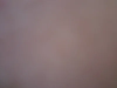 Ohmg84 - Boy 