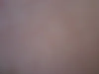 ohmg84
