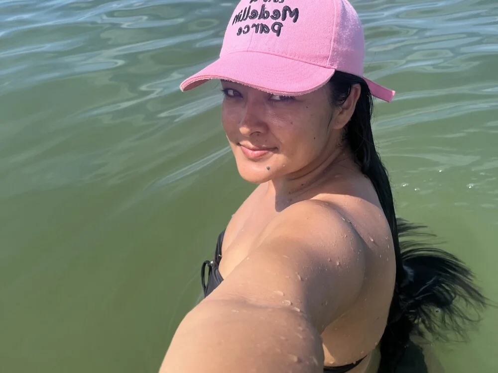 Offline XXX chat cristina1800