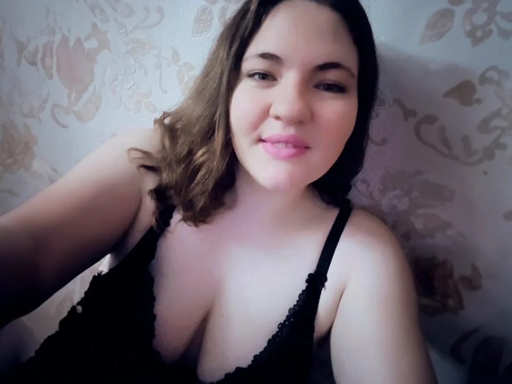 ElviraOreillyn Offline XXX chat