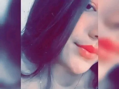 alejita0516