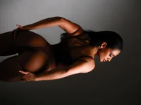 EmilyLuxx's webcam live show