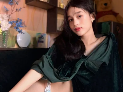 sexyseductivexs123 profile