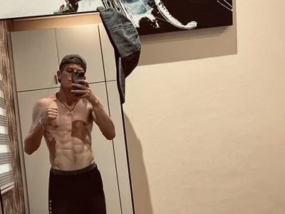 ryzo_rsa