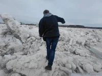 TishkaMay