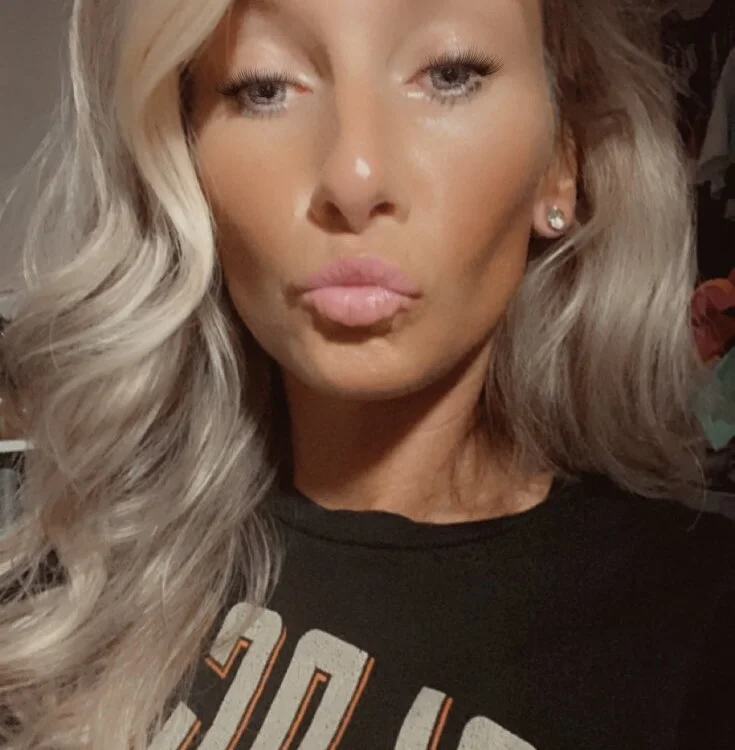 Alexa__Jaymes offline chatrum
