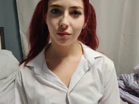 miavexmia's webcam live show