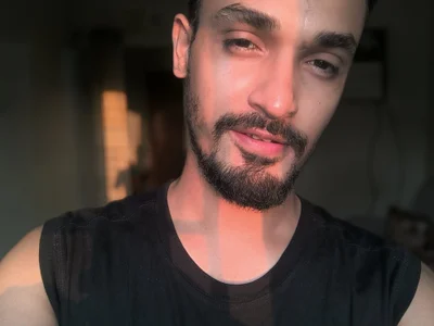 gazi_mehedi