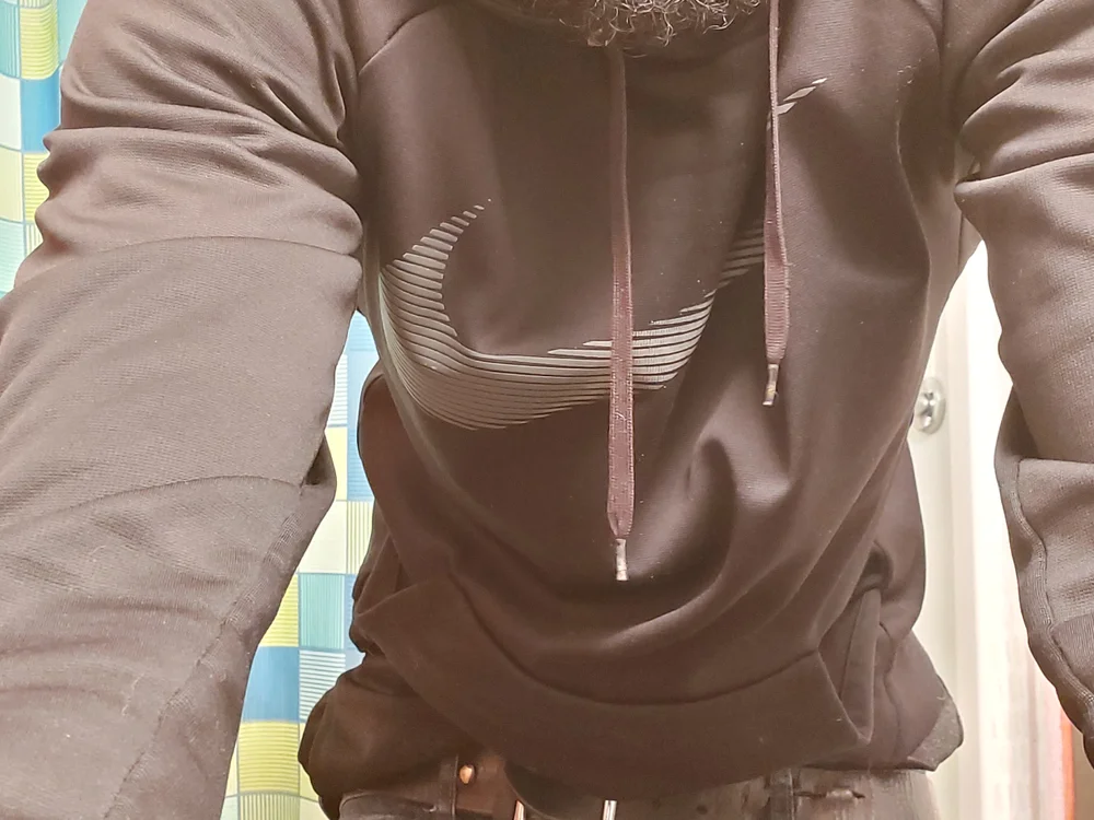 Офлайн-чат XXX Walker_85