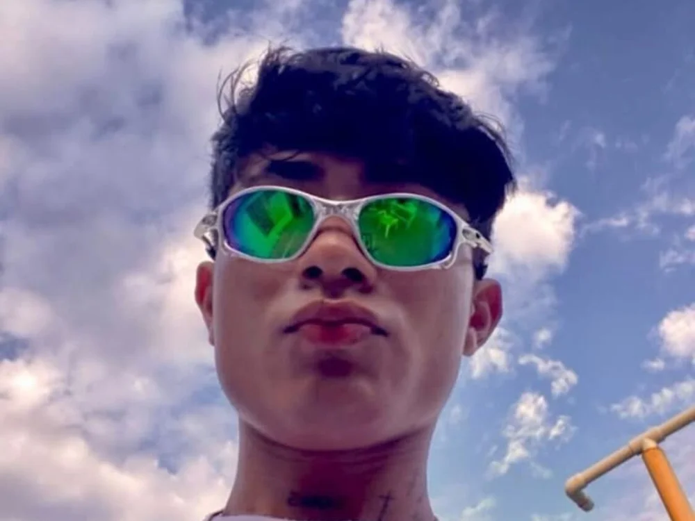 ห้องแชทออฟไลน์ของ CLUB_LATINOSBOYS