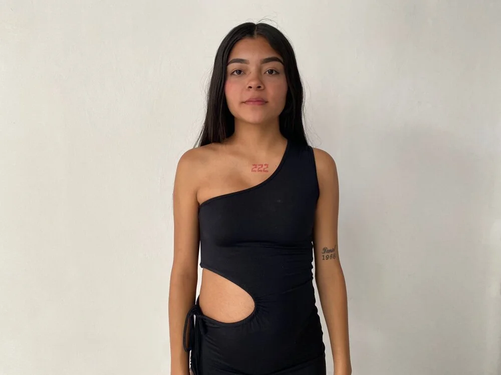 Chat XXX offline de cataleyaa_12