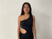 cataleyaa_12's Offline Chat Room