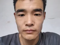 damimi49