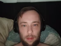 llChrisll95 webcam model