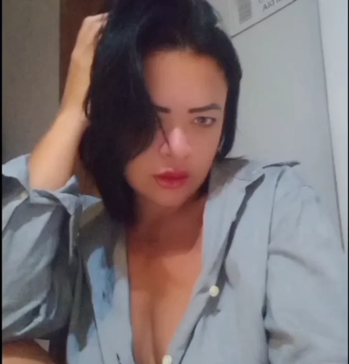 Lisboacris' Offline XXX Chat
