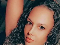 SweetTea1980 live cam model