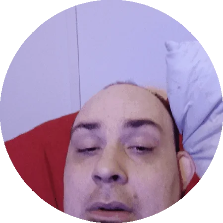 jackingdick's Offline Chat Room