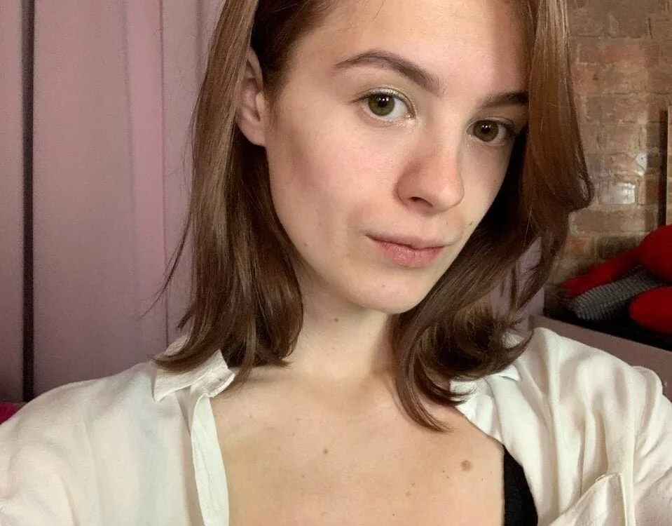 Jones_jessica's Offline XXX Chat