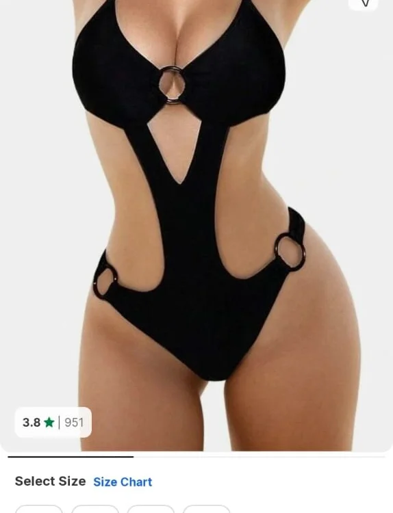 reman_queen's most recent online preview