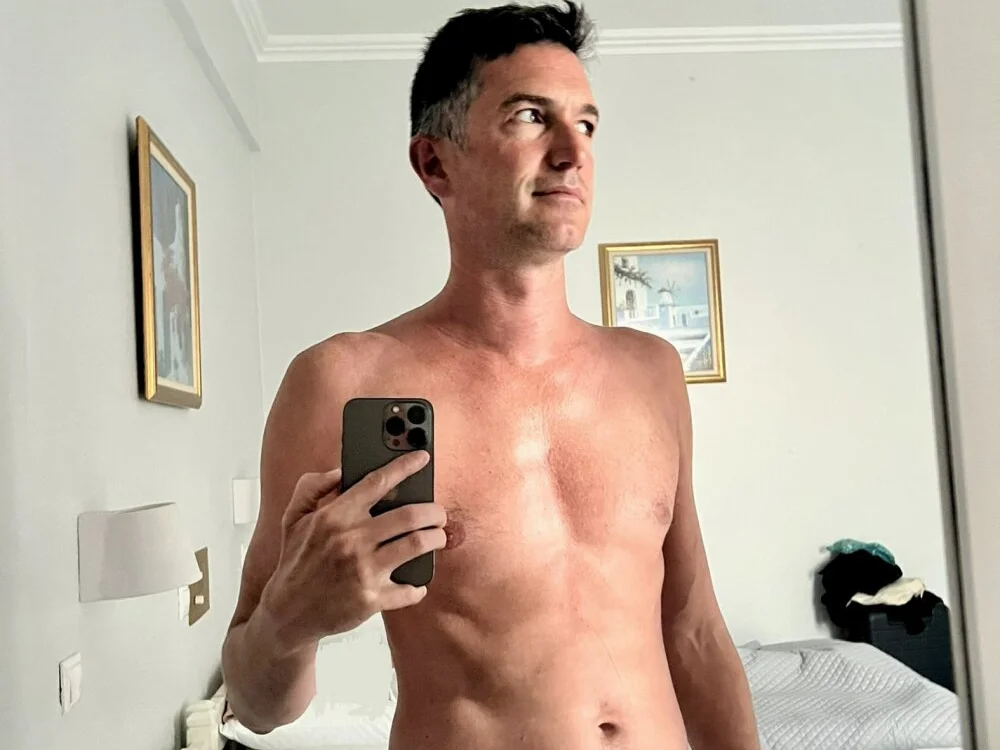 Offline XXX chat modela verssluthnh