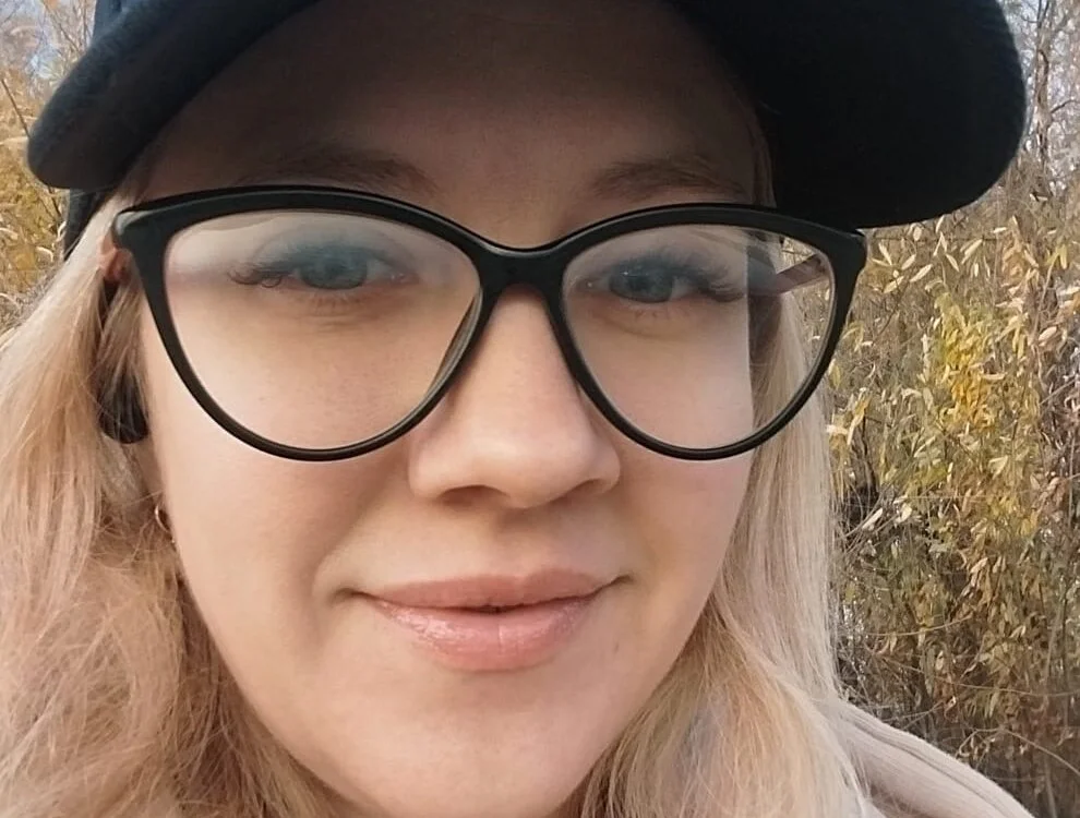 HeronDenni's Offline XXX Chat