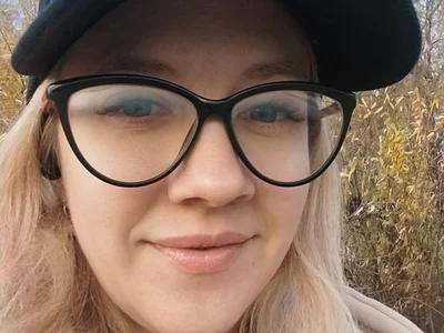 HeronDenni on StripChat