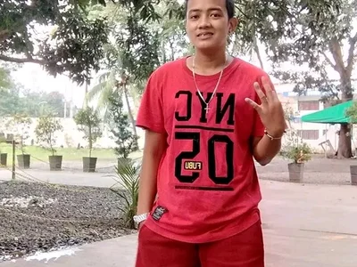 miss_simply_lady