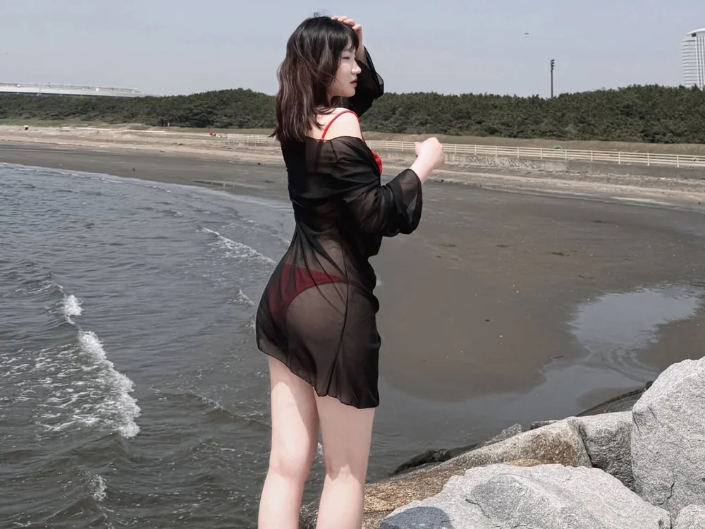 Rina_Tina 離線 XXX 聊天