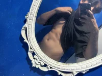 potrohot96