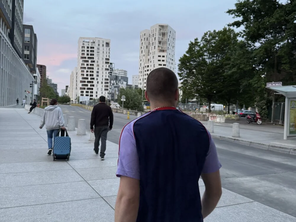 Luluu2 Offline XXX Chat