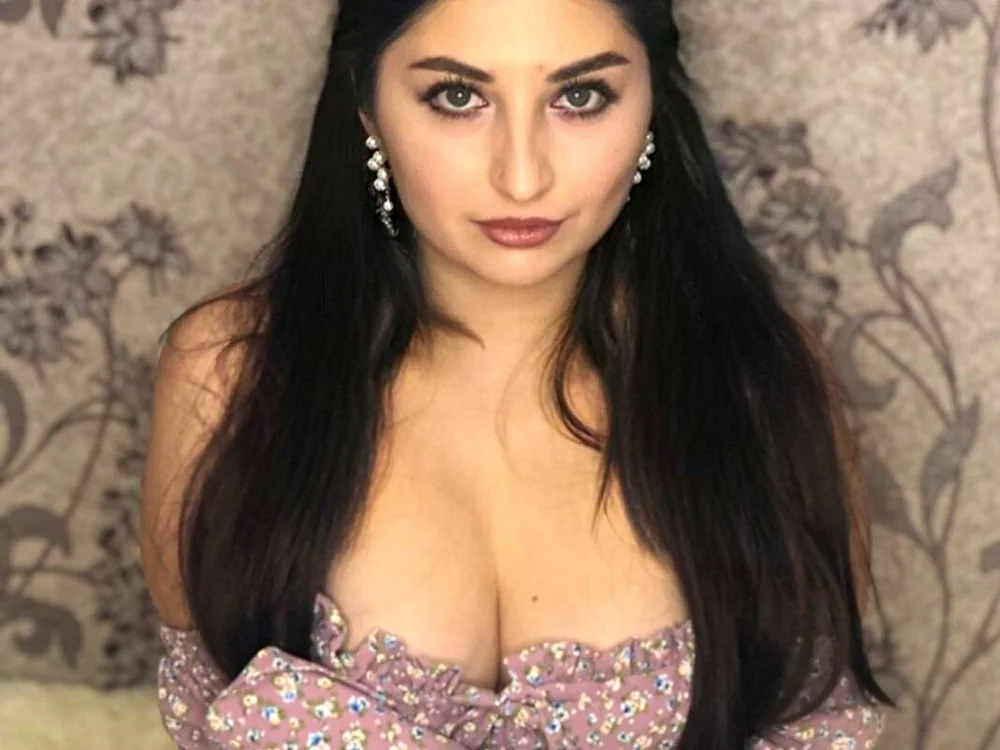 Fluffy___Bella's Offline Chat Room