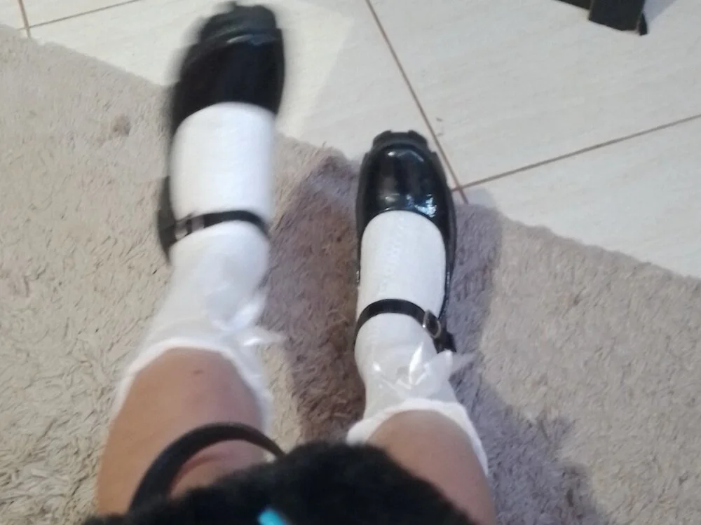 mestremestreseudono Offline XXX-Chat