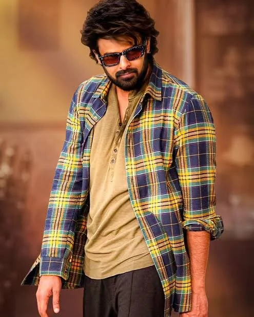 badboyhyderabad's most recent online preview