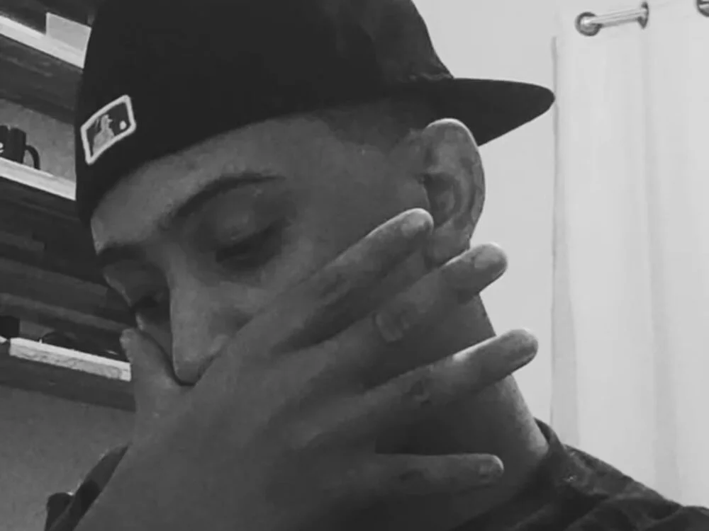 OLNMN55 Offline XXX Chat