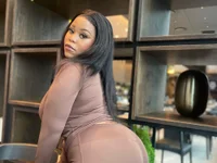 BiggAssAngie1