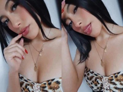 Trixy_duff
